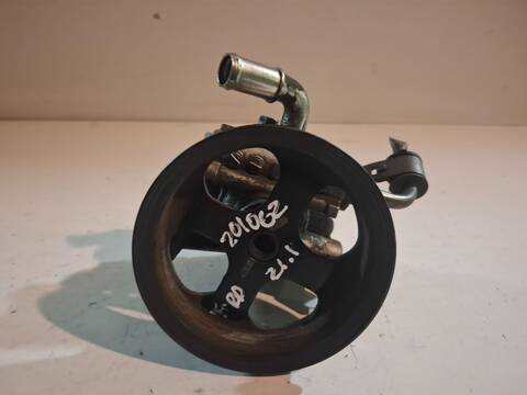 Foto 2ª: Bomba de Direccion Ford Transit FURGON FT 200S 75CV (2002)