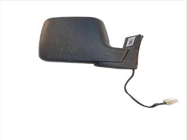 Foto 2ª: Retrovisor Derecho Citroen Jumpy 2.0 HDI 110 (1994)