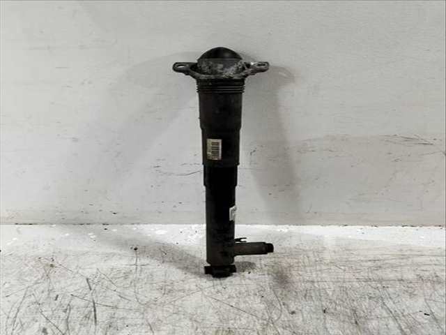 Amortiguador Trasero Izquierdo Volkswagen Golf GTI PERFORMANCE BMT/START-STOPP 245CV