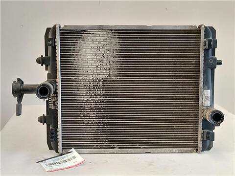 Radiador Motor Citroen C1 1.0 SX 68CV 50KW