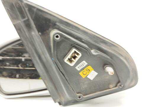 Foto 4ª: Retrovisor Izquierdo Kia Sorento 2.5 CRDI CONCEPT 140CV 103KW [D4CB] (2004)
