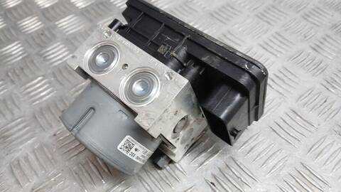 Foto 2ª: Abs Peugeot 208 ACTIVE 101CV 74KW [HN05] (2023)