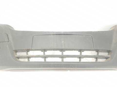 Foto 3ª: Paragolpes Delantero Nissan NV400 L2H1 35T