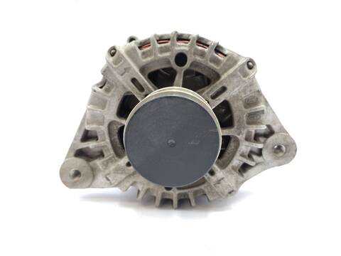 Foto 2ª: Alternador Kia Sorento 2.2 CRDI CAT 197CV 145KW [D4HB] (2010)