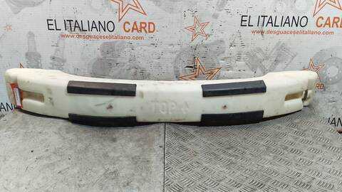 Refuerzo Paragolpes Delantero Ford Cougar V6 170CV 125KW