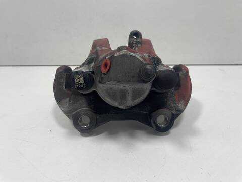 Foto 2ª: Pinza Freno Trasera Izquierdo Mercedes Clase E 180 651924 (2015)