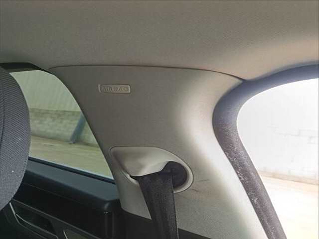 Airbag Lateral Delantero Izquierdo Jaguar XF PORTFOLIO 179CV 132KW