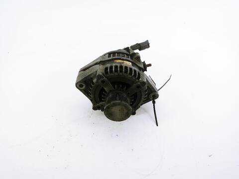 Alternador Renault Espace 3.0 DCI JK0J JK0V) AUT. 177CV