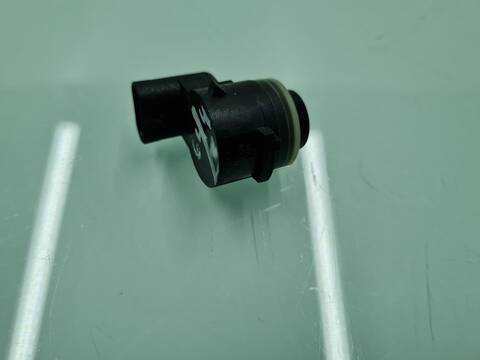 Foto 3ª: Sensor de Aparcamiento Audi Q3 35 TDI ADVANCED 150CV 110KW [DTSB] (2023)