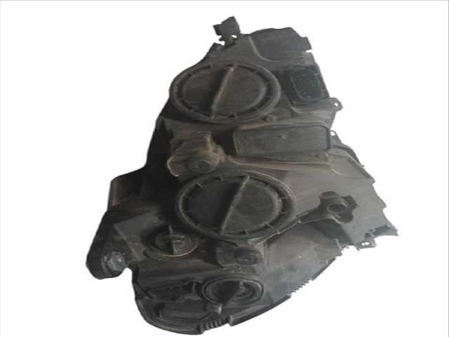 Foto 3ª: Piloto Delantero Izquierdo Mercedes Clase C 160 C 220 CDI 204.002) (2007)