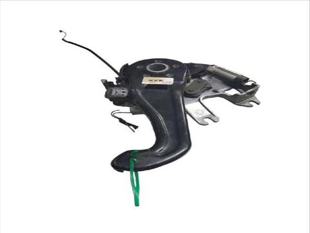 Freno de Mano Mercedes Clase R 280 R 350 CDI 4-MATIC 251.022 251.122) 224CV