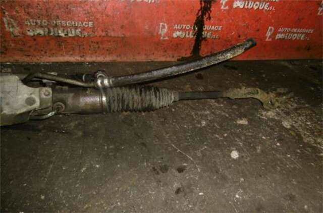 Foto 3ª: Cremallera de Direccion Mazda 5 2.0 [D/RF]