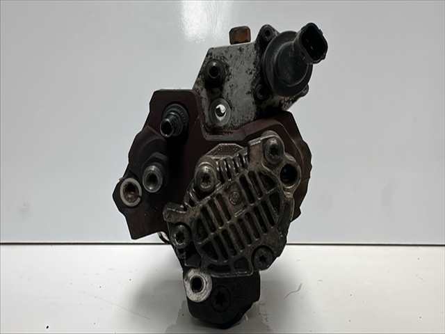 Foto 2ª: Bomba Inyeccion Renault Scenic 1.9 DCI (2005)