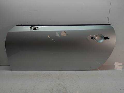 Puerta Delantera Izquierda Toyota GT86 2.0 200 CV 147KW