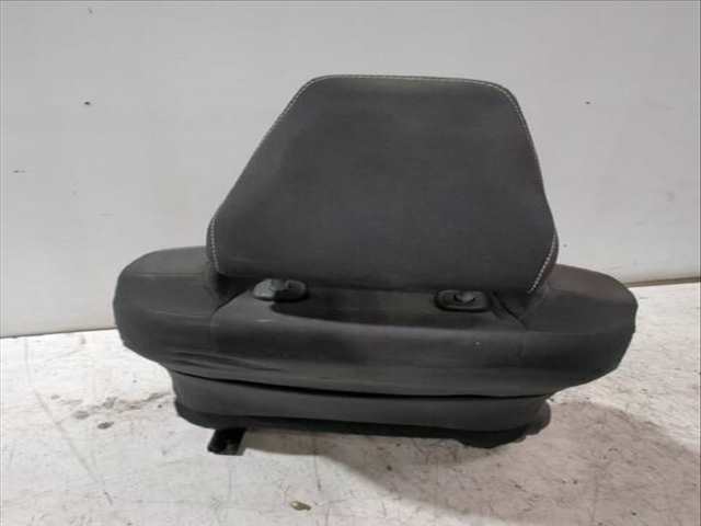 Foto 3ª: Asiento Delantero Derecho Toyota Corolla 1.8 HYBRID ZWE211) 122CV [2ZR-FXE] (2019)