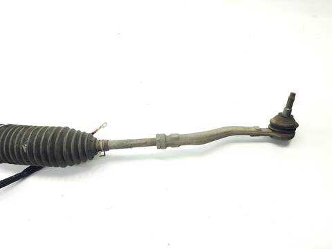 Foto 2ª: Cremallera de Direccion Citroen C4 CACTUS FEEL [BHY] (2017)