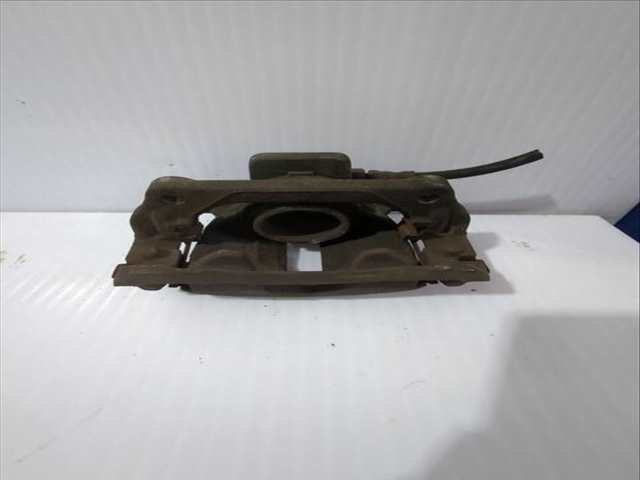 Pinza Freno Delantera Derecho Mini Mini ONE 95CV 70KW