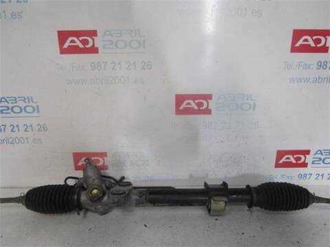 Cremallera de Direccion Suzuki Liana 1.6 SEDAN 4X4 106CV 78KW
