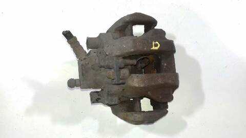 Pinza Freno Trasera Derecho Mercedes Clase C 160 320 CDI 219.322) 224CV 165KW