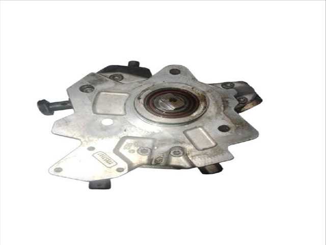 Foto 3ª: Bomba Inyeccion Kia Carens 2.0 CRDI 140 (2006)