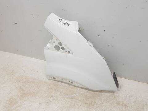 Foto 3ª: Aleta Delantera Derecha Ford Transit 350 L3 HD) CABINA SIMPLE TREND