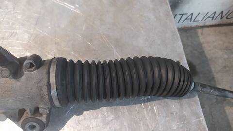 Foto 3ª: Cremallera de Direccion Mercedes Sprinter 210/213/216 CDI 906.111/113) 163CV 120KW CAJA ABIERTA