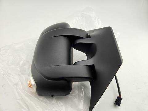 Foto 4ª: Retrovisor Derecho Nissan NV400 COMFORT L1H1 3.3T (2011)