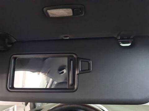 Parasol Izquierdo Hyundai i30 2.0 N 275CV 202KW