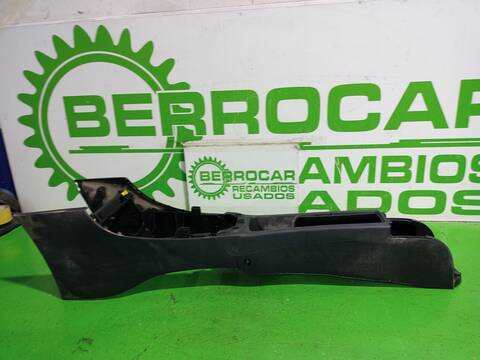 Consola Central Opel Corsa EXPRESSION 75CV 55KW