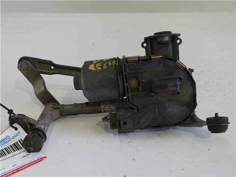 Motor Limpia Delantero Seat Leon 1.6 102CV 75KW