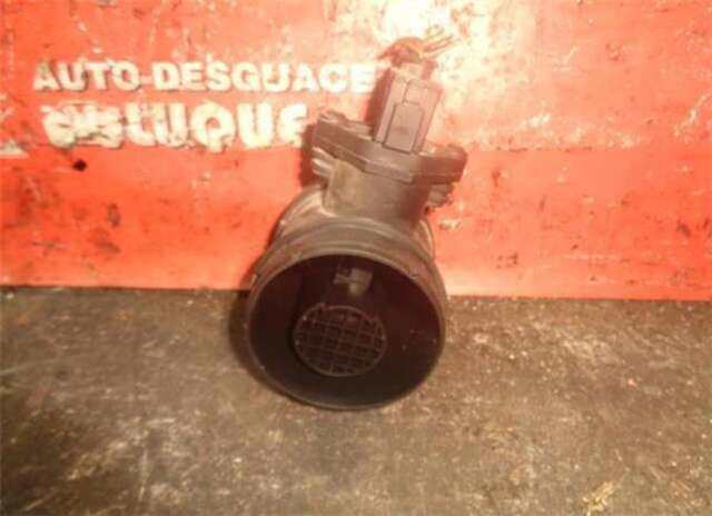 Foto 3ª: Caudalimetro Mini Mini 1.4 ONE D [1.4 LTR. - 55 KW 16V TURBODIESEL CAT] [1ND]