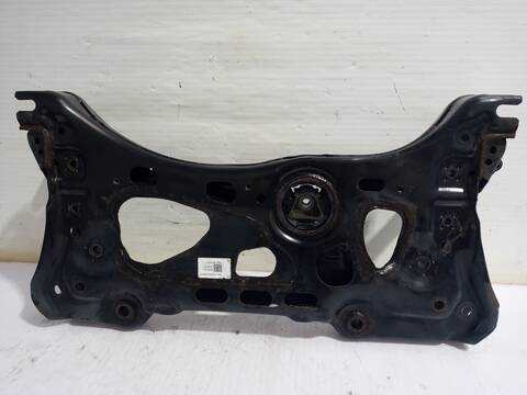 Puente Delantero Volkswagen Golf COMFORTLINE BLUEMOTION 150CV 110KW