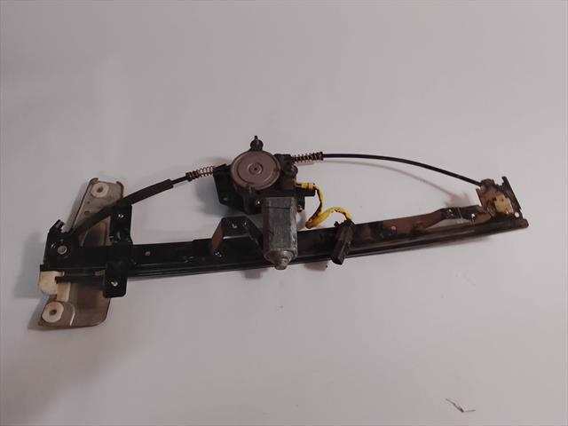 Elevalunas Eléctrico Delantero Izquierdo Jeep Cherokee 3.1 DIESEL