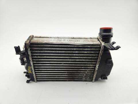 Intercooler Renault Kadjar XMOD 110CV 81KW