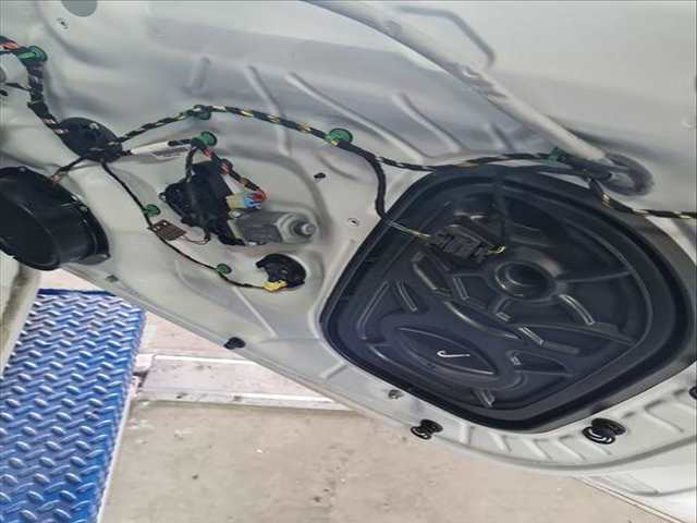 Foto 1ª: Elevalunas Eléctrico Delantero Derecho Volkswagen Touran SPORT BMT 150CV 110KW [DFGA] (2016)