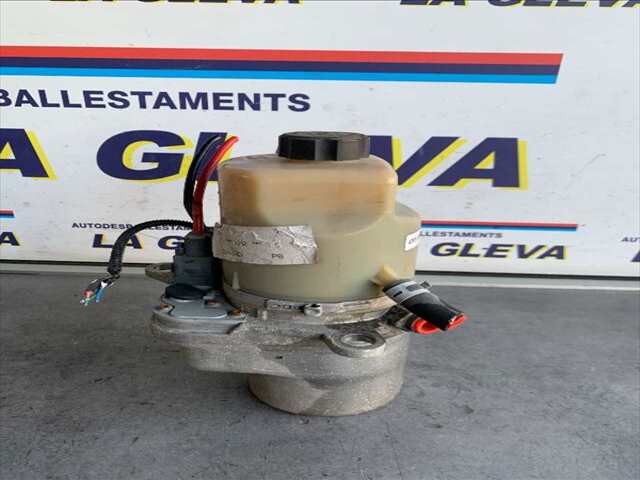 Bomba de Direccion Ford Kuga 2.0 TDCI140CV