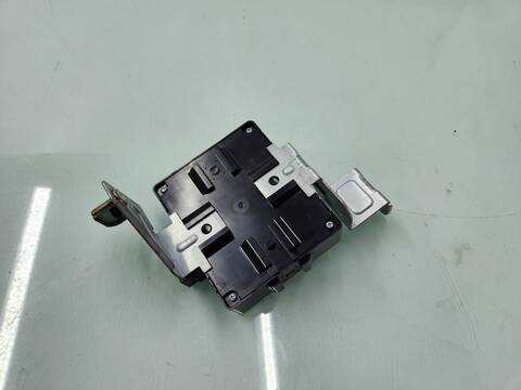 Foto 3ª: Centralita Motor ECU Hyundai i20 N 204CV 150KW [G4FV] (2023)