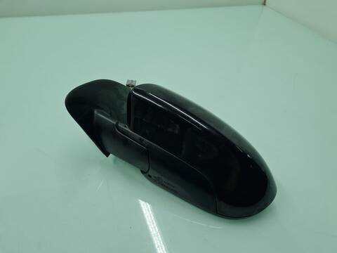 Foto 2ª: Retrovisor Izquierdo Nissan Qashqai ACENTA 150CV 110KW [M9R] (2007)