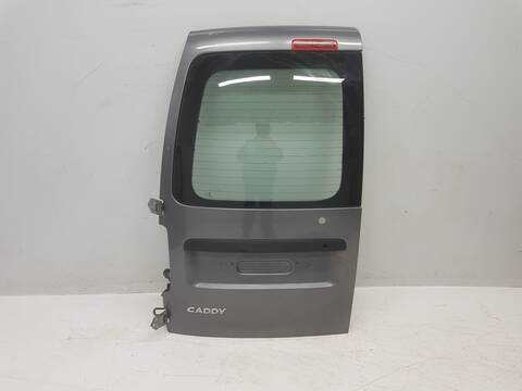 Puerta Trasera Izquierda Volkswagen Caddy COMFORTLINE BLUEMOTION