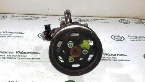 Foto 3ª: Bomba de Direccion Seat Toledo SELECT 110CV 81KW [AHF] (2000)
