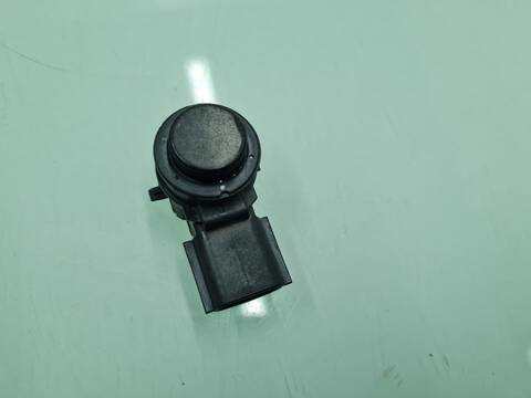 Sensor de Aparcamiento Renault Scenic GRAND ZEN 132CV 97KW IV