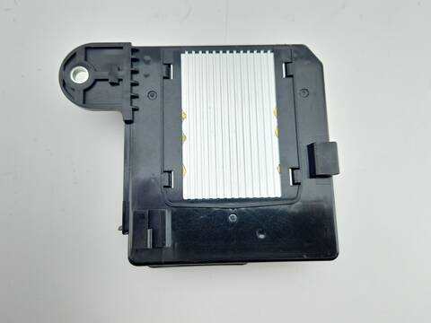 Foto 3ª: Centralita Motor ECU Mazda CX-30 SKYACTIV-G M HYBRID 122CV 90KW [PEXN] (2022)