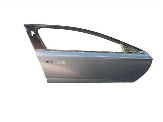 Puerta Delantera Derecha Peugeot 308 PURETECH 110 FPHNPL)