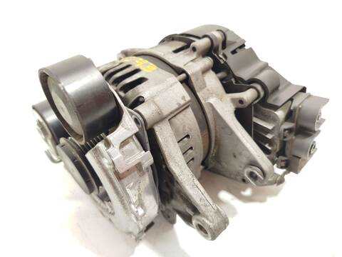 Alternador Hyundai Tucson 1.6 CRDI HYBRID 48V 136CV 100KW