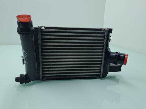 Intercooler Renault Clio BUSINESS 90CV 66KW