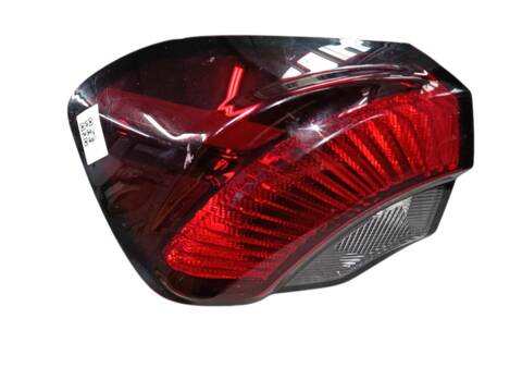 Piloto Trasero Izquierdo Fiat Tipo 1.4 356HXF1B) HATCHBACK
