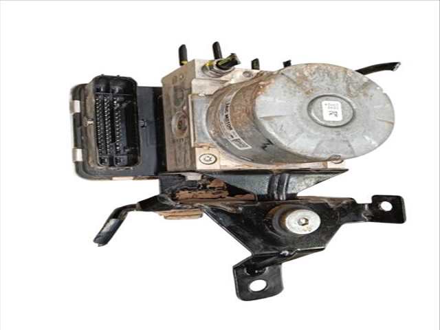 Abs Mg HS 1.5 T SAS23)