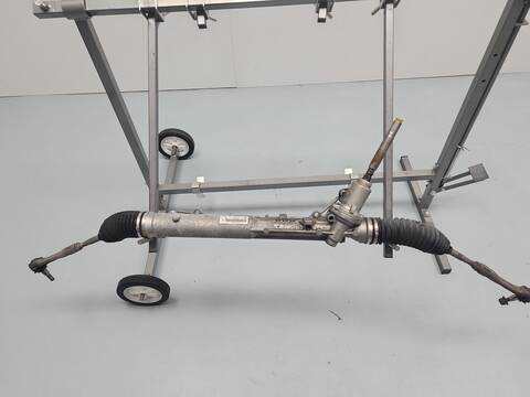 Cremallera de Direccion Peugeot Expert PREMIUM LONG 102CV 75KW FURGON