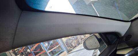 Airbag Cortina Delantero Izquierdo Kia Rio SPIRIT 101CV 74KW