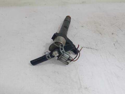 Foto 3ª: Inyectores Mitsubishi ASX MOTION 4WD 116CV [4N13] (2010)